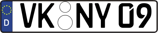 VK-NY09