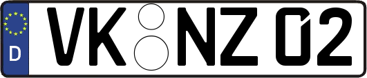 VK-NZ02