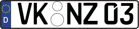 VK-NZ03