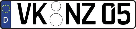 VK-NZ05