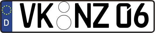 VK-NZ06