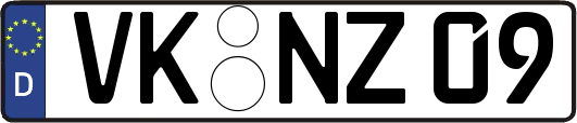 VK-NZ09