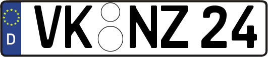 VK-NZ24