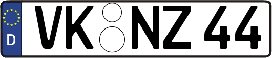 VK-NZ44