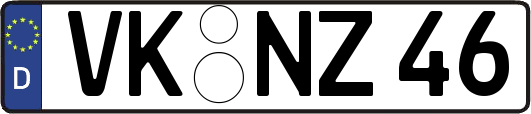 VK-NZ46