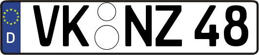 VK-NZ48