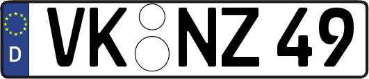 VK-NZ49