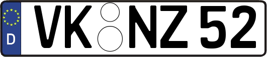 VK-NZ52