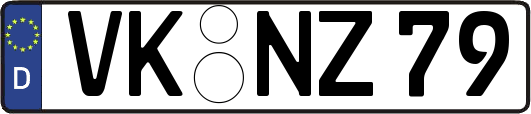 VK-NZ79