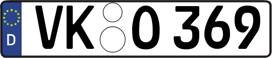 VK-O369