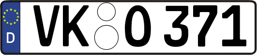 VK-O371