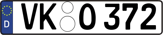 VK-O372