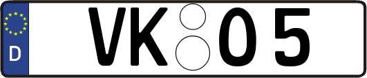 VK-O5