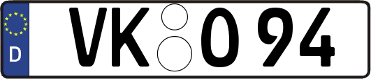 VK-O94