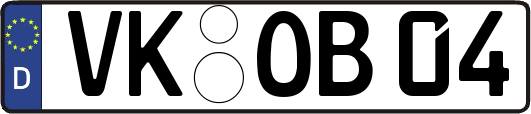 VK-OB04