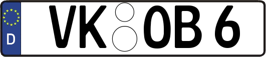 VK-OB6