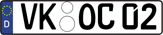VK-OC02