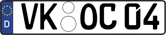 VK-OC04