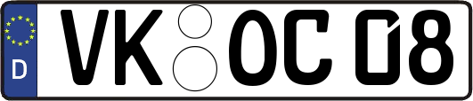 VK-OC08