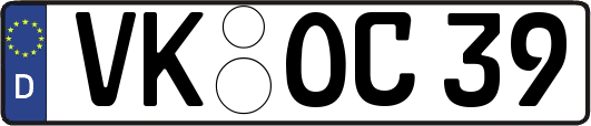 VK-OC39