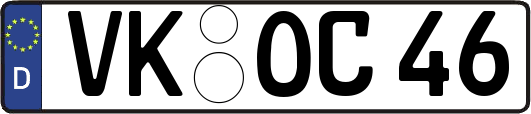 VK-OC46