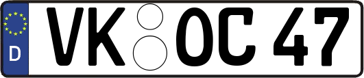 VK-OC47