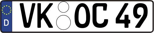 VK-OC49