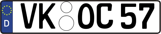 VK-OC57