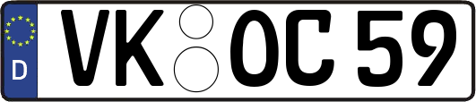 VK-OC59