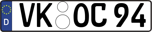 VK-OC94