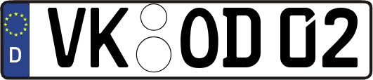 VK-OD02