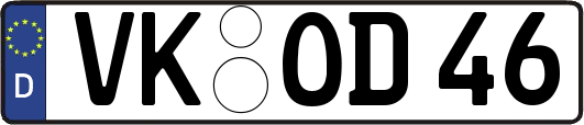 VK-OD46