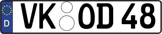 VK-OD48