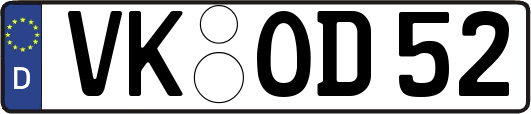 VK-OD52