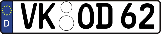 VK-OD62