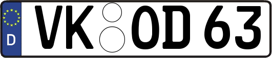 VK-OD63