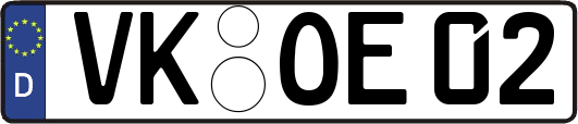 VK-OE02