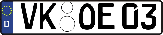 VK-OE03