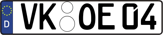 VK-OE04