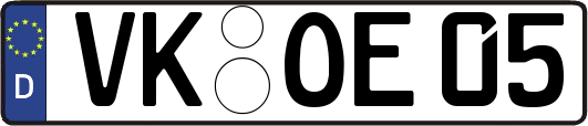 VK-OE05