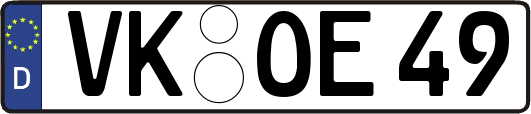 VK-OE49