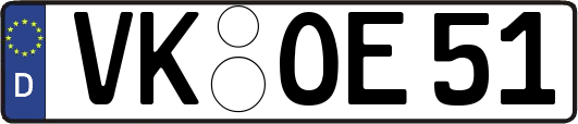 VK-OE51