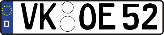 VK-OE52