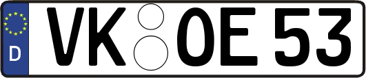 VK-OE53