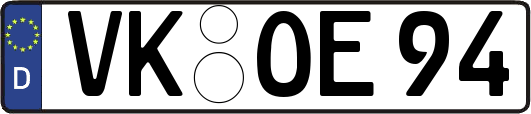 VK-OE94