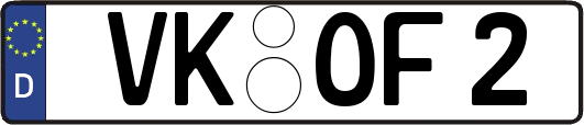 VK-OF2