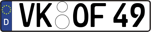 VK-OF49