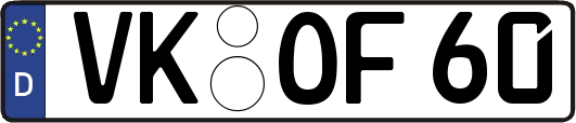 VK-OF60