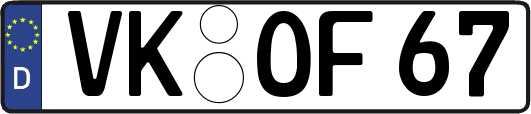 VK-OF67