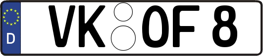 VK-OF8